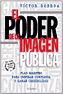 Producto #1