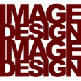 /album/fotogaleria-imagologia/imagologia1-jpg/