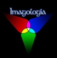 /album/fotogaleria-imagologia/imagologia2-jpg/
